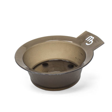 COSMETIC WORLD_Professional Color Mixing bowl (6oz/250ml)_Cosmetic World